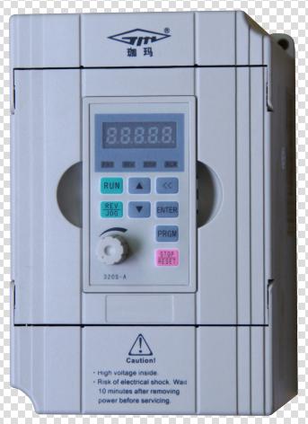 珈瑪 JM3600-P   風(fēng)機(jī)水泵型變頻器